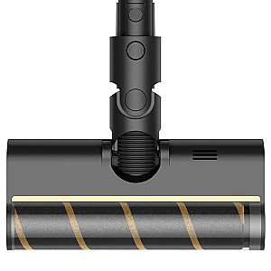 Акумуляторний пилосос Dreame R10 Pro (VTV41B)