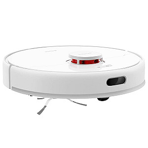 Робот-пилосос Dreame D9 Max White (RLD33GA)