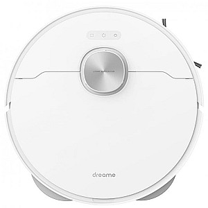Робот-пилосос Dreame L10 Prime (RLL11GC)