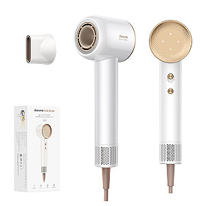 Фен Dreame Hair Dryer Glory-WH (AHD6A-WH)