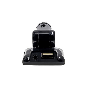 FM-трансмітер Grand-X 79GRX