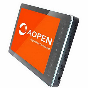 Інтерактивний дисплей Aopen Digital signage AT 1032 TB ADP 3 (90.AT110.0120)
