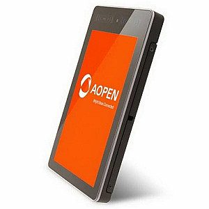 Інтерактивний дисплей Aopen Digital signage AT 1032 TB ADP 3 (90.AT110.0120)