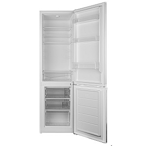 Холодильник Grifon DFN-180W