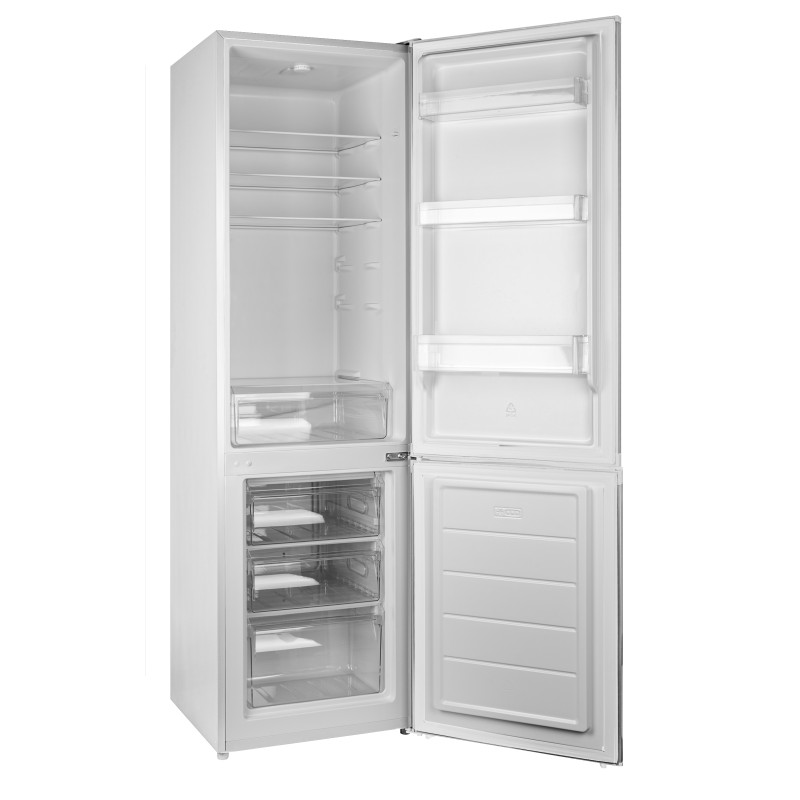 Холодильник Grifon DFN-180W