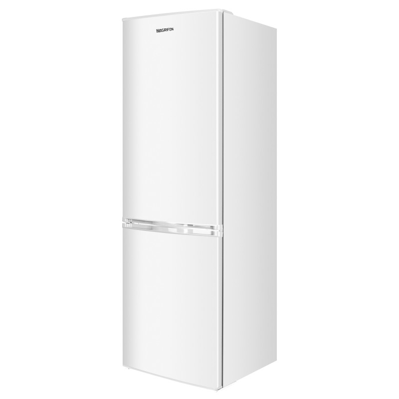 Холодильник Grifon DFN-180W