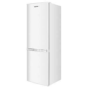 Холодильник Grifon DFN-180W