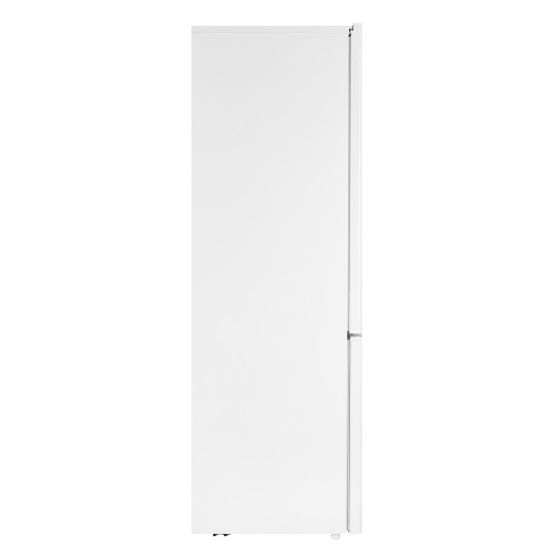 Холодильник Grifon DFN-180W