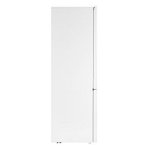 Холодильник Grifon DFN-180W