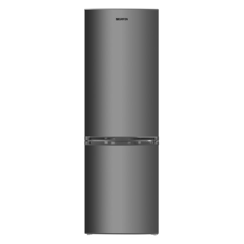 Холодильник Grifon DFN-180Х