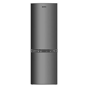 Холодильник Grifon DFN-180Х