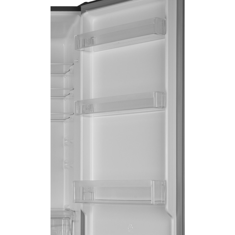 Холодильник Grifon DFN-180Х