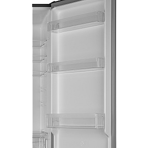 Холодильник Grifon DFN-180Х