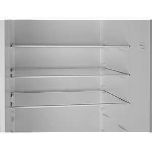 Холодильник Grifon DFN-180Х