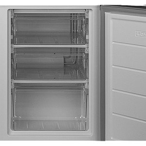 Холодильник Grifon DFN-180Х