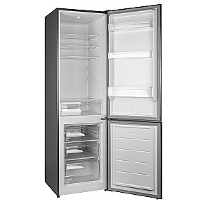 Холодильник Grifon DFN-180Х