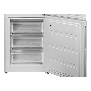 Холодильник Grifon NFND-200W