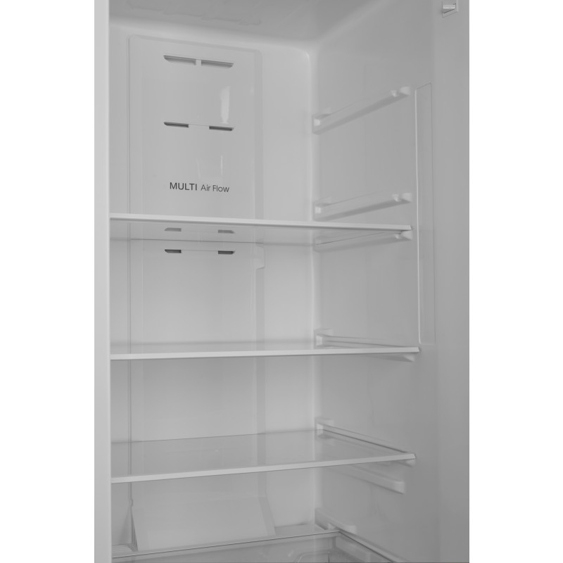 Холодильник Grifon NFND-200W