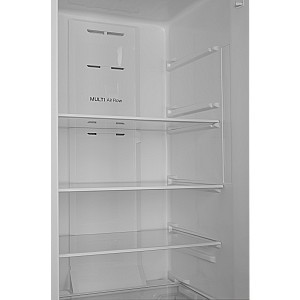 Холодильник Grifon NFND-200X