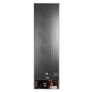 Холодильник Grifon NFND-200X