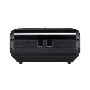 Диктофон Olympus WS-853 8GB Black (V415131BE000)