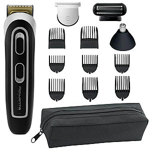 Тример Rowenta TN9140F4