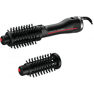 Фен-щітка Rowenta CF961LF0