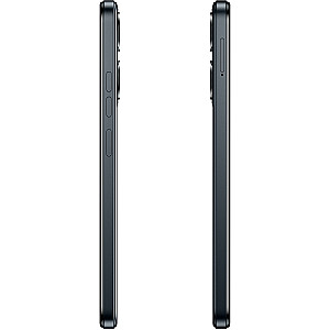 Смартфон Tecno Spark Go 2023 (BF7n) 3/64GB NFC Dual Sim Endless Black (4895180796296)