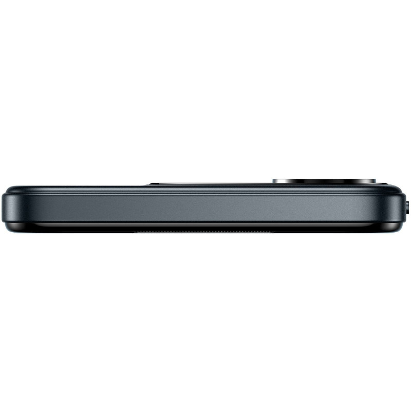 Смартфон Tecno Spark Go 2023 (BF7n) 3/64GB NFC Dual Sim Endless Black (4895180796296)