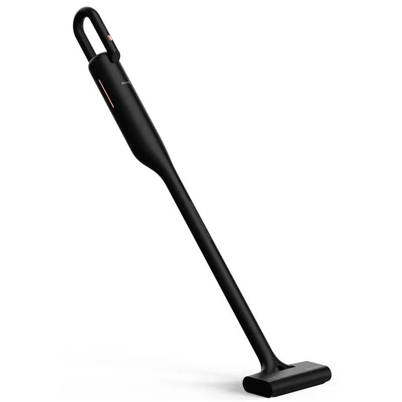 Пилосос Deerma VC03S (DEM-VC03S)