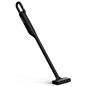 Пилосос Deerma VC03S (DEM-VC03S)