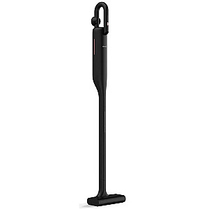 Пилосос Deerma VC03S (DEM-VC03S)