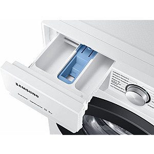 Пральна машина Samsung WW11B1A047AWUA