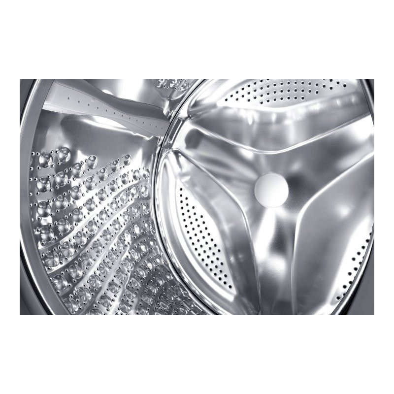 Пральна машина Samsung WW11B1A047AWUA