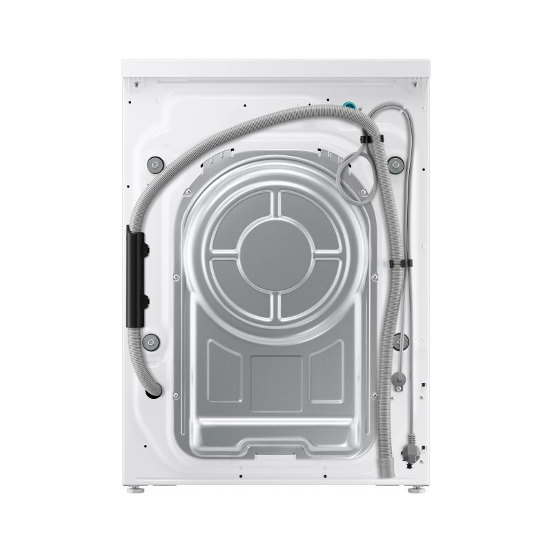 Пральна машина Samsung WW11B1A047AWUA