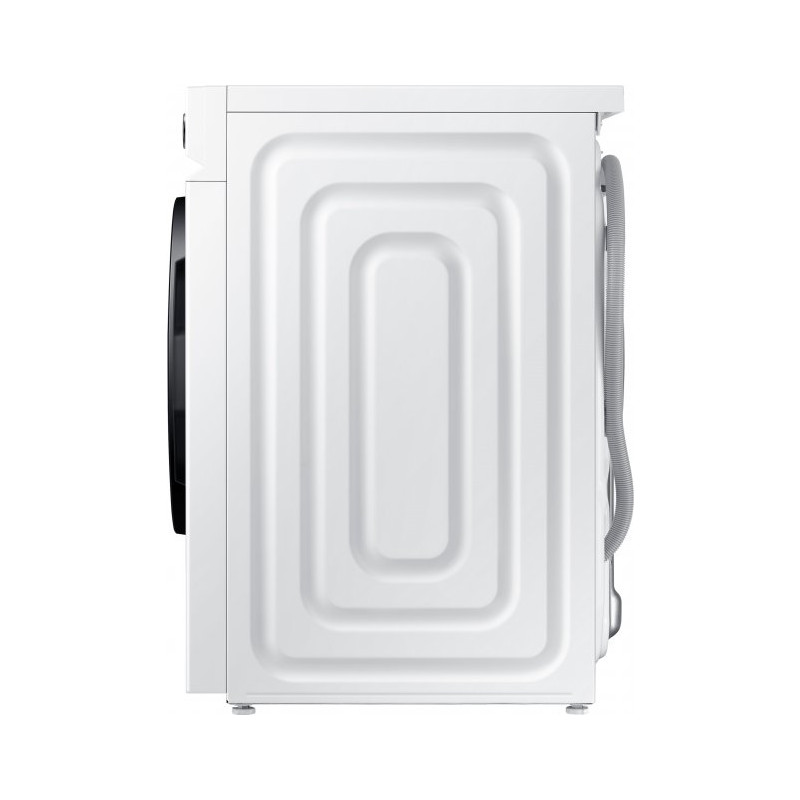 Пральна машина Samsung WW11B1A047AWUA