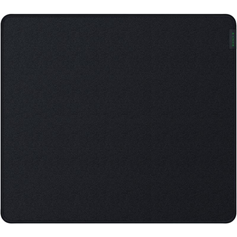 Ігрова поверхня Razer Strider L Black (RZ02-03810200-R3M1)