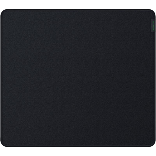 Ігрова поверхня Razer Strider L Black (RZ02-03810200-R3M1)
