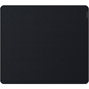 Ігрова поверхня Razer Strider L Black (RZ02-03810200-R3M1)