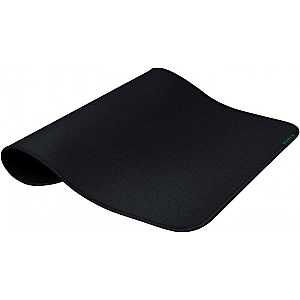 Ігрова поверхня Razer Strider L Black (RZ02-03810200-R3M1)