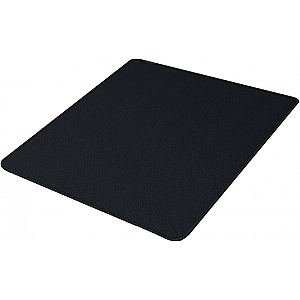 Ігрова поверхня Razer Strider L Black (RZ02-03810200-R3M1)