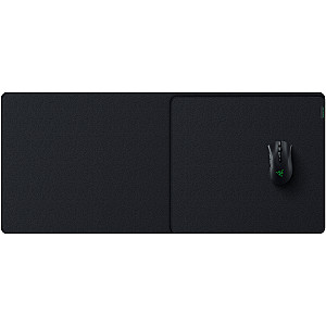 Ігрова поверхня Razer Strider L Black (RZ02-03810200-R3M1)