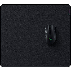 Ігрова поверхня Razer Strider L Black (RZ02-03810200-R3M1)
