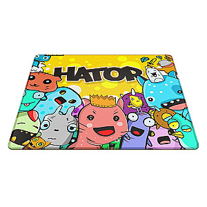 Iгрова поверхня Hator Tonn Evo L.E. (HTP-001)