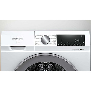 Сушильна машина Siemens WQ41G200UA