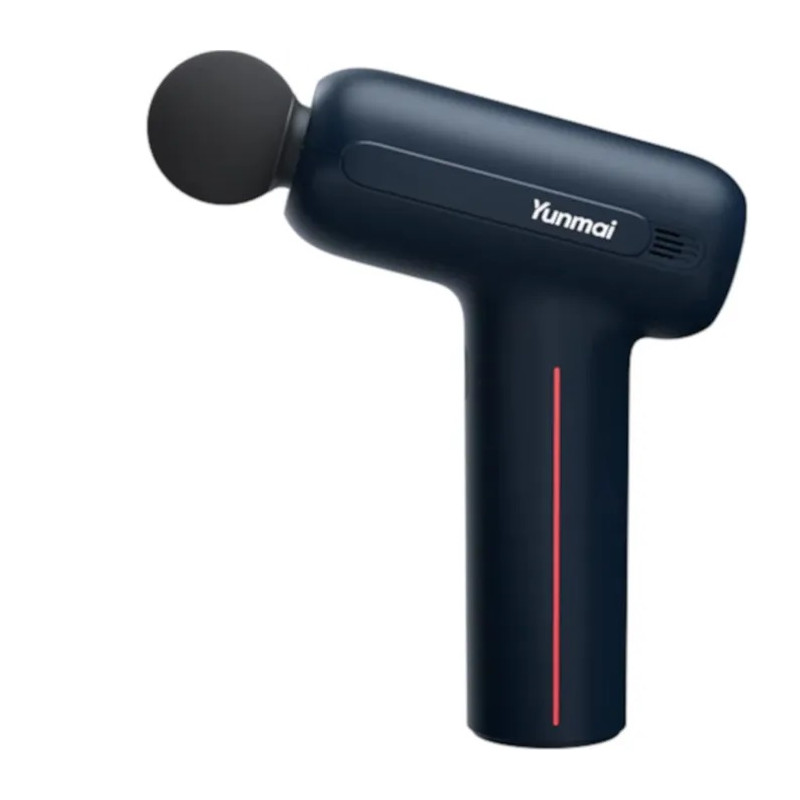 Масажер Yunmai Massage Gun EasePro (YMFG-M403)