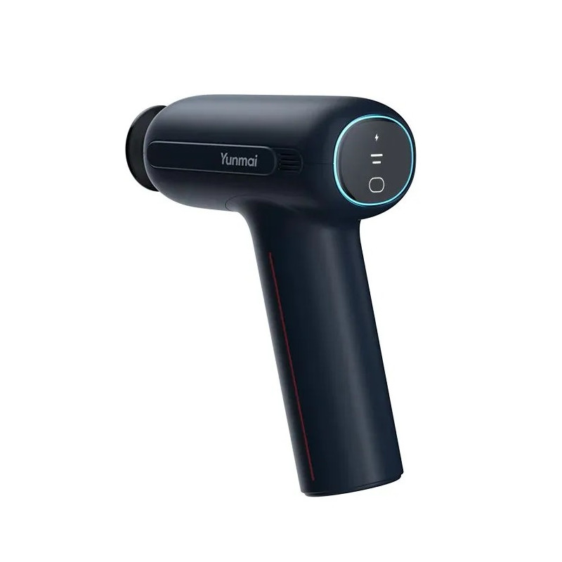 Масажер Yunmai Massage Gun EasePro (YMFG-M403)