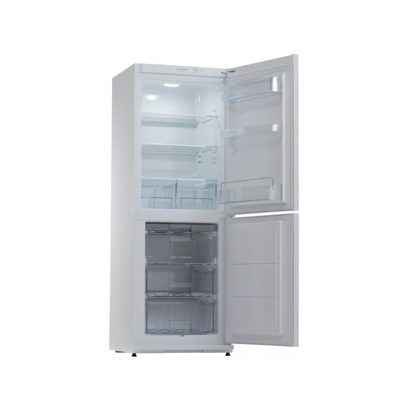 Холодильник Snaige RF31SM-S0002E