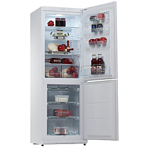 Холодильник Snaige RF31SM-S0002E