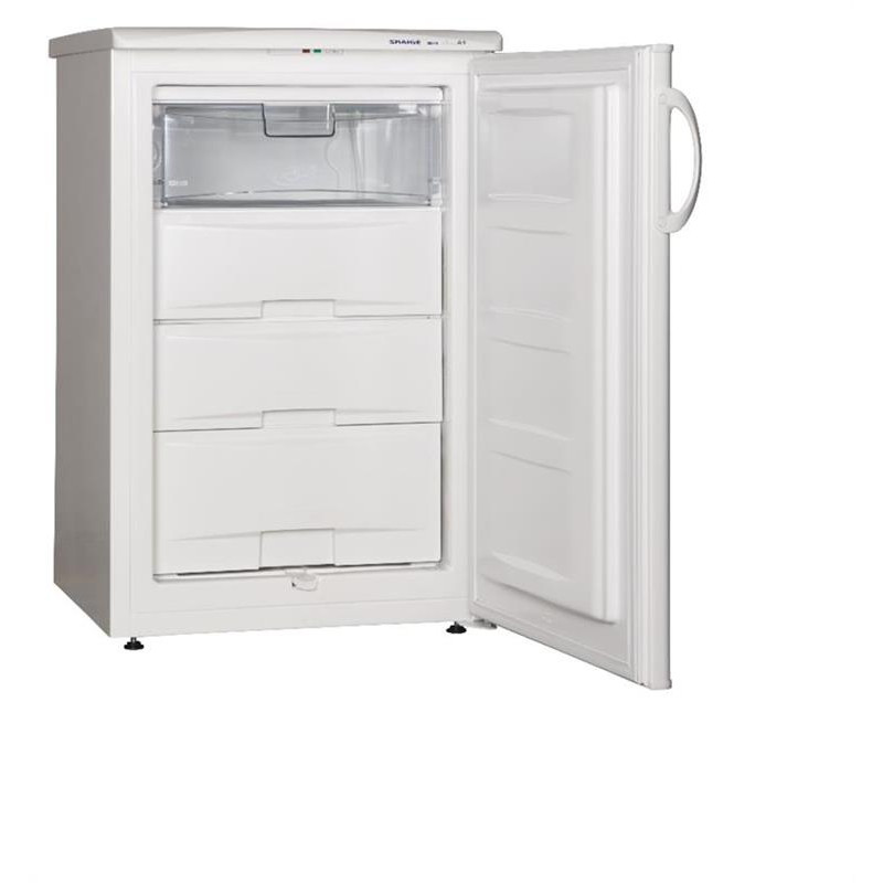 Морозильна камера Snaige F10SM-T6002E